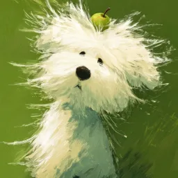 Pine